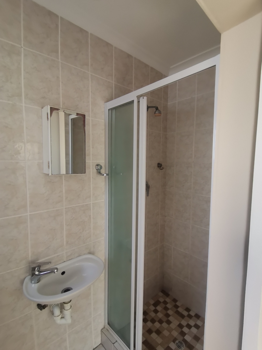 To Let 3 Bedroom Property for Rent in Fairview Golf Estate Western Cape